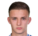 https://img.zhizhuzhibos.com.cn/img/football/player/1e84f63414bf6dc6ac2277ef8c8946df.png
