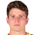 https://img.zhizhuzhibos.com.cn/img/football/player/1e896fa6f80888c80b27ad4ad43fcfba.png
