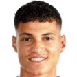 https://img.zhizhuzhibos.com.cn/img/football/player/1e8b352389fc58ed120c7235fa830e0b.png