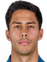 https://img.zhizhuzhibos.com.cn/img/football/player/1e92a9d0ceab4588e5871fc7550d311a.png