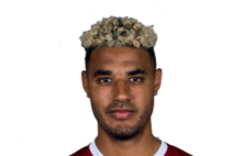 https://img.zhizhuzhibos.com.cn/img/football/player/1e9417c7ddd1ac5264cfd33a5d563ecf.png
