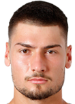 https://img.zhizhuzhibos.com.cn/img/football/player/1e94e4dab26998fe0ee4eaa58443ac89.png