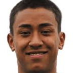 https://img.zhizhuzhibos.com.cn/img/football/player/1e9b6e4c347f0daf110daa60c4563e3b.png