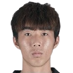https://img.zhizhuzhibos.com.cn/img/football/player/1e9d63096a63a4576146f376c8a8bb1e.png