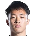 https://img.zhizhuzhibos.com.cn/img/football/player/1ea14859f98bc9660f8240d78ebf057d.png