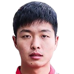 https://img.zhizhuzhibos.com.cn/img/football/player/1ea36caaf89869f06e42e3d3f3cb22bb.png