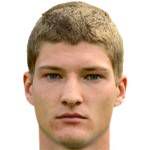 https://img.zhizhuzhibos.com.cn/img/football/player/1ea3ca439b7dac358ed8e6129c2fbf38.png