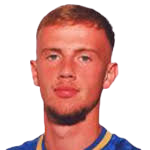https://img.zhizhuzhibos.com.cn/img/football/player/1ea502df31a0fd652a9f6c4223713521.png