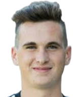 https://img.zhizhuzhibos.com.cn/img/football/player/1ea5076f74b5cfdc06e88eacd9a06bd8.png