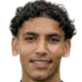 https://img.zhizhuzhibos.com.cn/img/football/player/1ea5dfc1f02b2695f6dd302b4939f71d.png