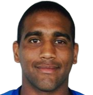 https://img.zhizhuzhibos.com.cn/img/football/player/1eaa6929a9ed549b4ac42a627f7b2490.png