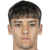 https://img.zhizhuzhibos.com.cn/img/football/player/1eac9a98d8e15eb1562962b4ae0da73b.png