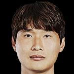 https://img.zhizhuzhibos.com.cn/img/football/player/1ead16e11c380bce11a574abf7cf0abe.png