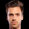 https://img.zhizhuzhibos.com.cn/img/football/player/1eafcad103c5cc0d3fb6f3540fd7731a.png