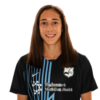 https://img.zhizhuzhibos.com.cn/img/football/player/1eb501b8ecb80bc53535d417e6a8b440.png