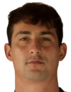 https://img.zhizhuzhibos.com.cn/img/football/player/1eb55a318ca4d1b6e274e6ace3a2ee7f.png