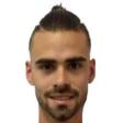 https://img.zhizhuzhibos.com.cn/img/football/player/1eb64fac26d19183d07cbc459b7fe603.png