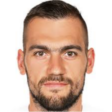 https://img.zhizhuzhibos.com.cn/img/football/player/1eb77e9f31596f179300931df93294ef.png