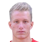 https://img.zhizhuzhibos.com.cn/img/football/player/1eb8285506c21a4b282fe659acb335bd.png