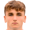 https://img.zhizhuzhibos.com.cn/img/football/player/1eb8e8d9e4fccea7cef69e873dfcfa45.png