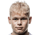 https://img.zhizhuzhibos.com.cn/img/football/player/1eba68fa81948ded369e885fe345485b.png
