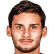 https://img.zhizhuzhibos.com.cn/img/football/player/1ebaf235715845a281a45923574bc608.png