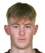 https://img.zhizhuzhibos.com.cn/img/football/player/1ebbcfcf35f5db2a1be309628ca335d1.png