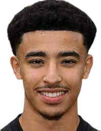 https://img.zhizhuzhibos.com.cn/img/football/player/1ebc940a78319210f140d4d415680ffe.png