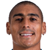 https://img.zhizhuzhibos.com.cn/img/football/player/1ebd586cfef95fa9484e67b2e064046e.png