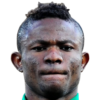 https://img.zhizhuzhibos.com.cn/img/football/player/1ec0c0c0072147419d04aefe507ac203.png
