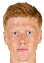 https://img.zhizhuzhibos.com.cn/img/football/player/1ec2cccb493a6141143b805db4d34228.png