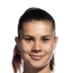 https://img.zhizhuzhibos.com.cn/img/football/player/1ec87bd784b103628fc2f1e82a395ebc.png