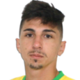https://img.zhizhuzhibos.com.cn/img/football/player/1eca481b889952a531741cd1db00531c.png