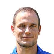 https://img.zhizhuzhibos.com.cn/img/football/player/1ecc8328c809f4971d1b020c7ae0f50e.jpg