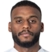 https://img.zhizhuzhibos.com.cn/img/football/player/1ecc8cb85d393b60f8e2c83eaa51fab3.png