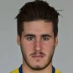 https://img.zhizhuzhibos.com.cn/img/football/player/1ecd9955a2bba13e851917f8302a63bc.png