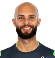 https://img.zhizhuzhibos.com.cn/img/football/player/1ed44010c2fdc7aa00a504da6962b0c9.png