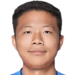 https://img.zhizhuzhibos.com.cn/img/football/player/1ed806cc6e708a7995539fd58d738569.png