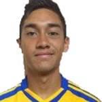 https://img.zhizhuzhibos.com.cn/img/football/player/1edaa212df89a88f07ef22fbf8e53937.png