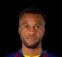 https://img.zhizhuzhibos.com.cn/img/football/player/1edb76bfb57f26067e9205b6fc8b3fd7.png