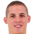 https://img.zhizhuzhibos.com.cn/img/football/player/1edbae388ae4ae91c8e7efb2cf4f2473.png