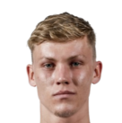 https://img.zhizhuzhibos.com.cn/img/football/player/1ede4b3b06a73a4e5a53b422ffe428ac.png