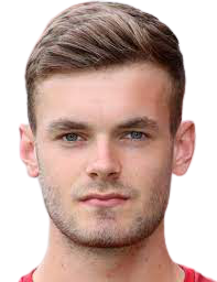 https://img.zhizhuzhibos.com.cn/img/football/player/1ee1d42b80553c2e8ba96ec0829b6a95.png