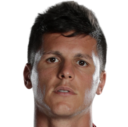 https://img.zhizhuzhibos.com.cn/img/football/player/1ee8125271e1b3436d779d5e3a2d7d45.png