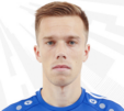 https://img.zhizhuzhibos.com.cn/img/football/player/1ee8a837053ee88e2b0546fe5e758ec9.jpg