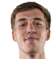 https://img.zhizhuzhibos.com.cn/img/football/player/1ee927a9c6755809742a7e357f8b68b1.png