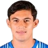 https://img.zhizhuzhibos.com.cn/img/football/player/1eeee31183e86fb95a945b23dab020b8.png