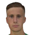 https://img.zhizhuzhibos.com.cn/img/football/player/1eef79249bd403430a3db90548624fe2.png