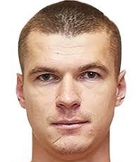 https://img.zhizhuzhibos.com.cn/img/football/player/1ef3e6cd96ec9153ecce0022a9d10247.jpg