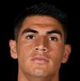https://img.zhizhuzhibos.com.cn/img/football/player/1efa8b9520387cbd72d1e0fcc3c10d8c.png